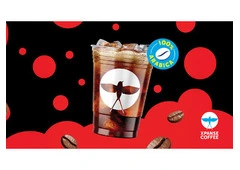 Best Coffee Shop Madgaon - Xpanse Coffee