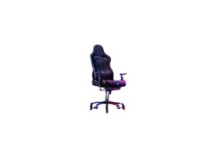 Gaming Chair in Dubai - GamerZone