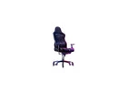 Gaming Chair in Dubai - GamerZone