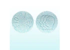 GENERIC FIORICET- fioricetcapsule.com