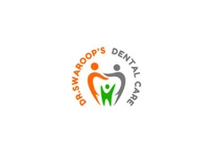 best dental hospital in Nellore |  Dr Swaroops Dental Clinic