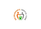 best dental hospital in Nellore |  Dr Swaroops Dental Clinic