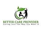 Better Care Provider