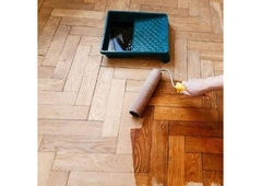 Hardwood Flooring O'Fallon MO | Best Floors & More