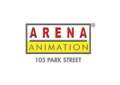 Join the Best 2D and 3D Animation Training Park Street – Enroll Today!