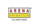 Join the Best 2D and 3D Animation Training Park Street – Enroll Today!
