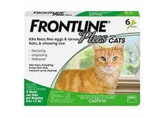 Your One-Stop Shop for Pet Wellness!