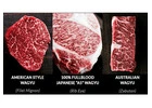 rom the Midwest to Your Table — Top Prime Steaks Online!