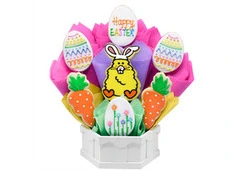 Delightful Cookie Creations for Every Occasion!