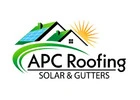 APC Roofing