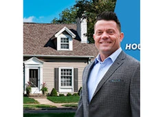 Real Estate & Property Management Missouri | Property Management For Landlords Greater Saint Lou