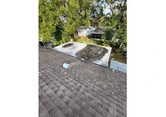 For Dependable Commercial Roofing in Tampa, Go To Protek Roofing & Solar
