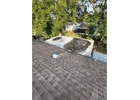 For Dependable Commercial Roofing in Tampa, Go To Protek Roofing & Solar