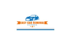 Car removal Sunbury