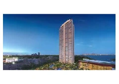 Best Real Estate Company in Noida | Best Deals on Flats & Property