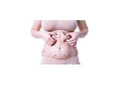 Can I Get Multiple Areas of Liposuction at Once?