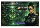 Kheloyar Login Page - Safe & Verified Entry Guide