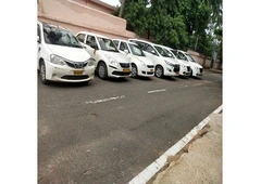 Cherish your memorable getaways at competitive tariffs with Tour and Travels Agency in Odisha