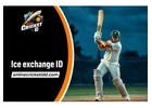 Ice Exchange ID Guide: Login, Features & Access