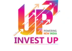 Top Electric Vehicle Business Opportunities for Entrepreneurs