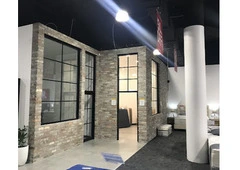 Best Aluminium Doors service in West Gosford