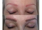 Best Brow Tattooing clinic in Paradise Point