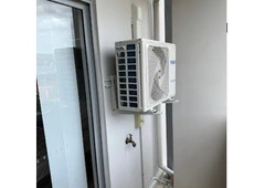 Best Split Systems service in Bracken Ridge