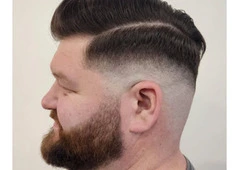 Best Barber in Moonee Ponds