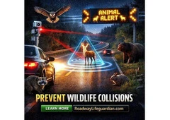 ONE SECOND CAN CHANGE EVERYTHING — THIS IS PREVENTABLE