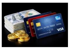 WORK FROM HOME HELPING OTHERS SAVE MONEY