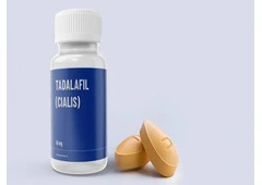 HOW MUCH TADALAFIL TO TAKE - buytadalafilonline.com