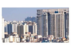 Best Real Estate Consultant in India | Trusted Guidance – Rahane Realty