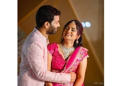 Destination Wedding Photography Tips for Perfect Memories