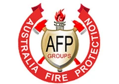 Australia Fire Protection