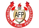 Australia Fire Protection
