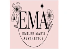 Dermaplaning Stoke On Trent | Instant Glow Skin Treatment — EMA Aesthetics, Stone