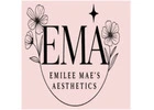 Dermaplaning Stoke On Trent | Instant Glow Skin Treatment — EMA Aesthetics, Stone