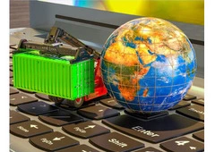 E-commerce Administration Certifications