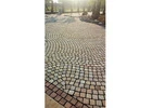 Granite Paving Stones for Driveway in Pune