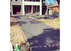 Best Driveway Concreter in Cronulla