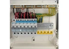 Best Switchboard Upgrade in Daisy Hill