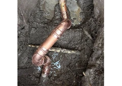 Best Leak Detection service in Wollongong