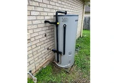 Best Hot Water Units service in Springfield Lakes