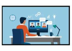 Can you really depend on any job today? If you can't go to work, will you still get paid?