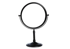 Find Superior Range of Durable Hotel Supplies in Sydney