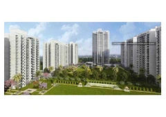 Godrej Nurture Noida Sector 150 – A Smart Choice for Homebuyers