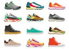 Tired of Sending Traffic to Other GDI Builders? We'll Build YOUR Team!