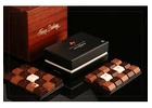 Experience Chocolate Royalty: Treat Yourself to the Best of the Best!"