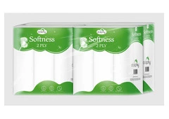 Count on the Top Supplier for Paper Products in Melbourne