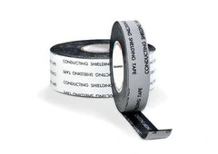 Best Aluminium Lugs For XLPE Cable in India – Yamuna Densons